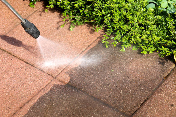 Trusted Dunthorpe, OR Pressure Washing Experts